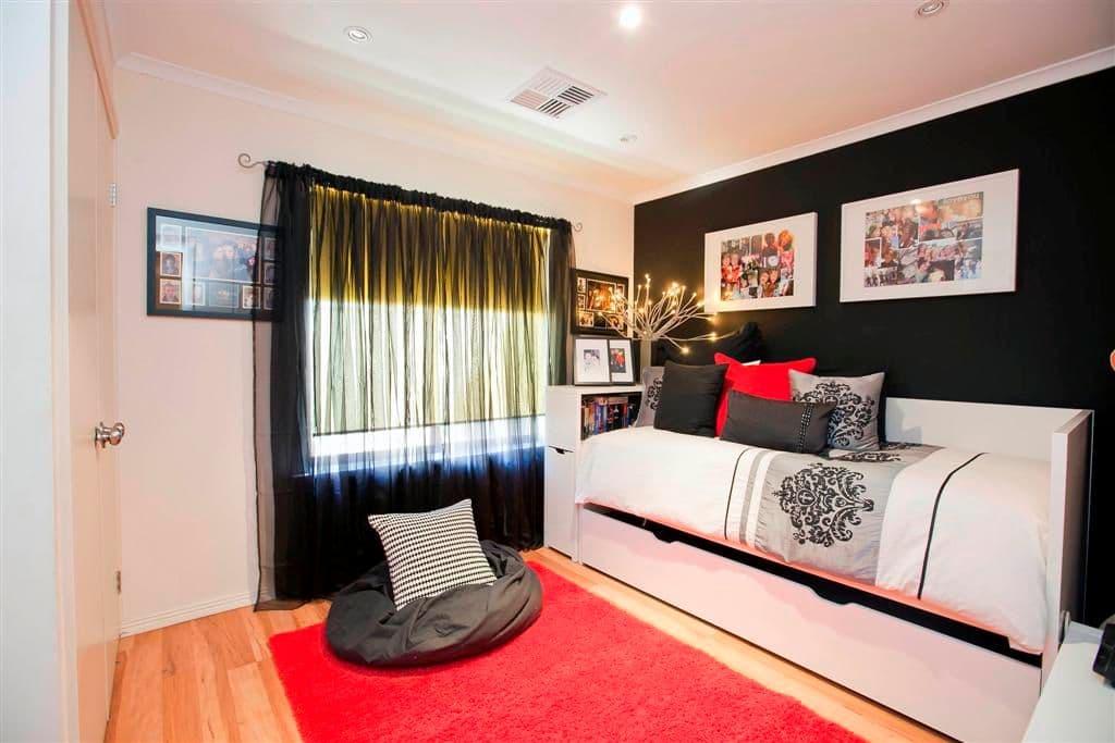 3 Collins Street, LARGS NORTH SA 5016, Largs North - Thumbnail 6