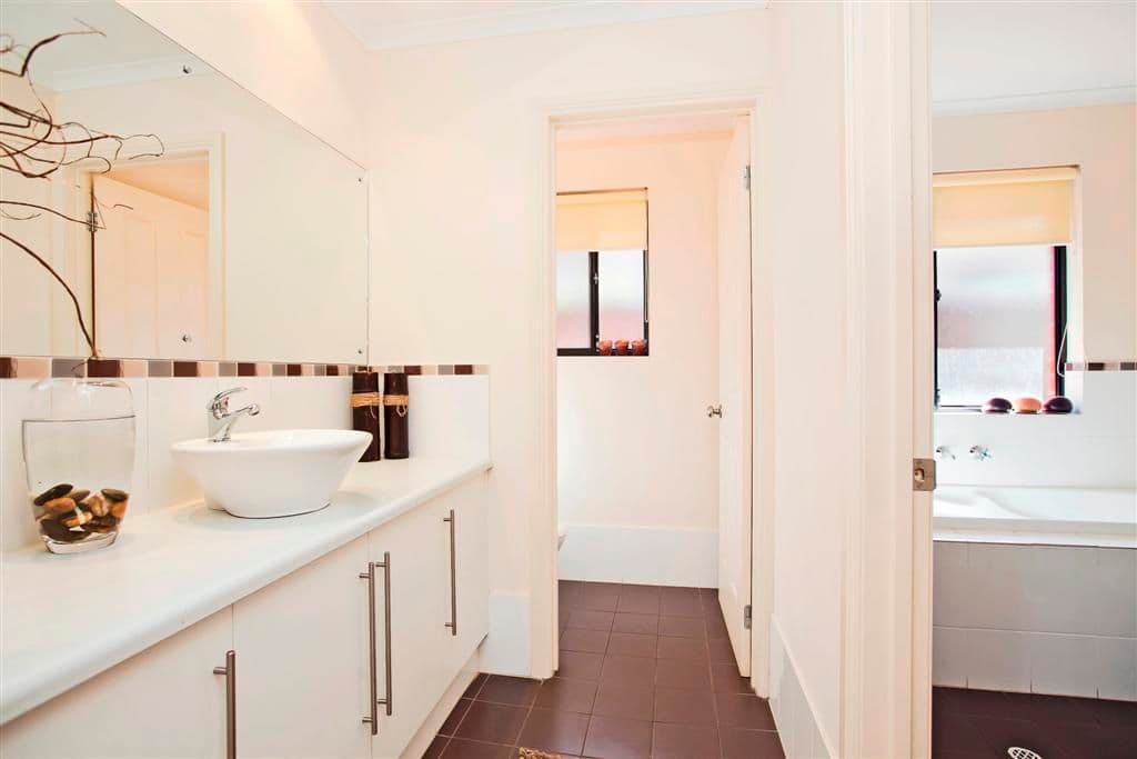 3 Collins Street, LARGS NORTH SA 5016, Largs North - Thumbnail 7