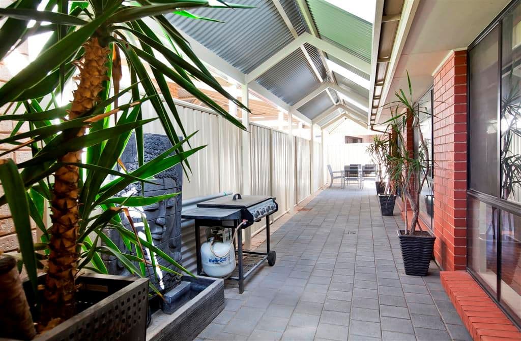 3 Collins Street, LARGS NORTH SA 5016, Largs North - Thumbnail 8