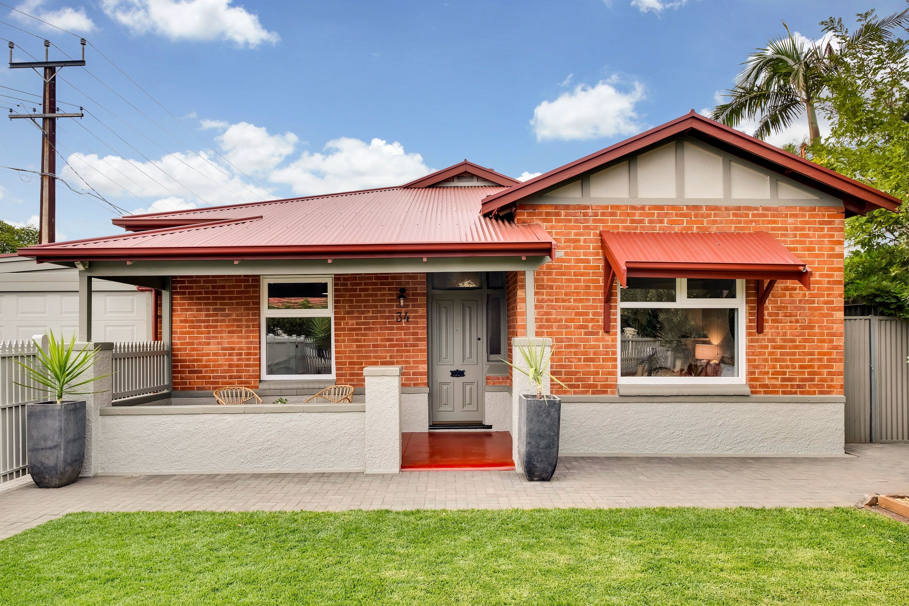 34 Stopford Road, Hove SA 5048, Hove - Image 1