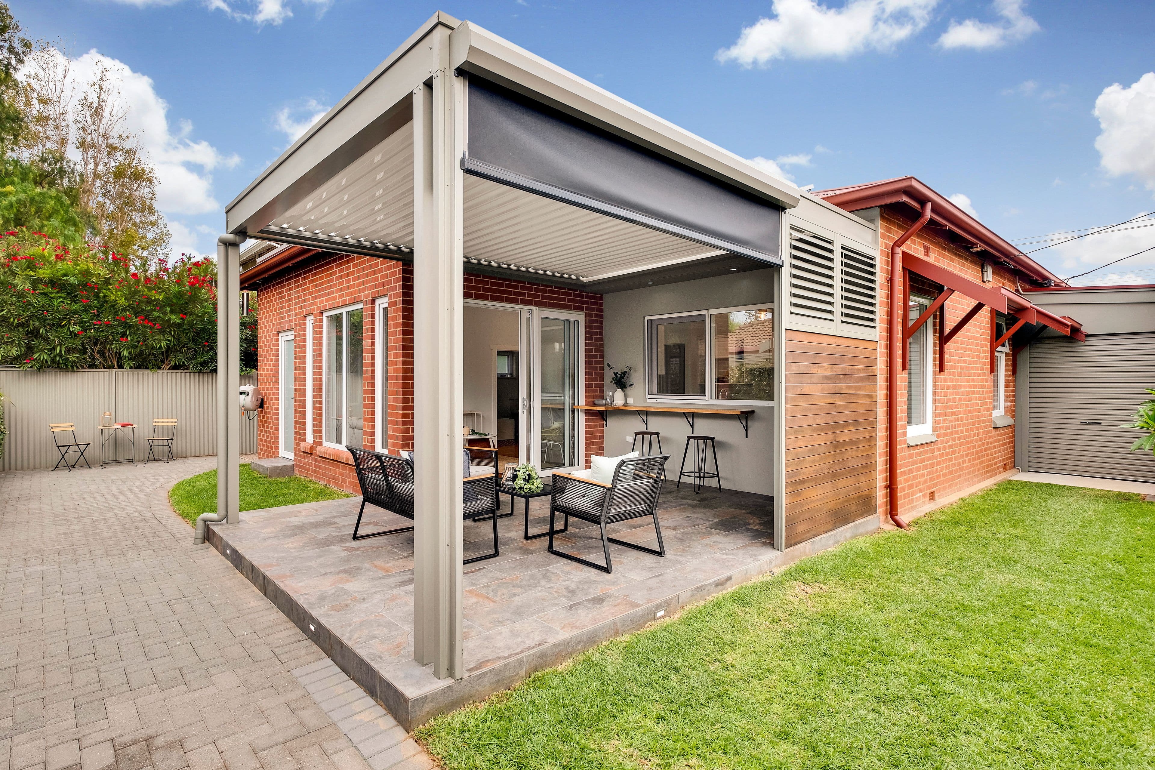 34 Stopford Road, Hove SA 5048, Hove - Thumbnail 2