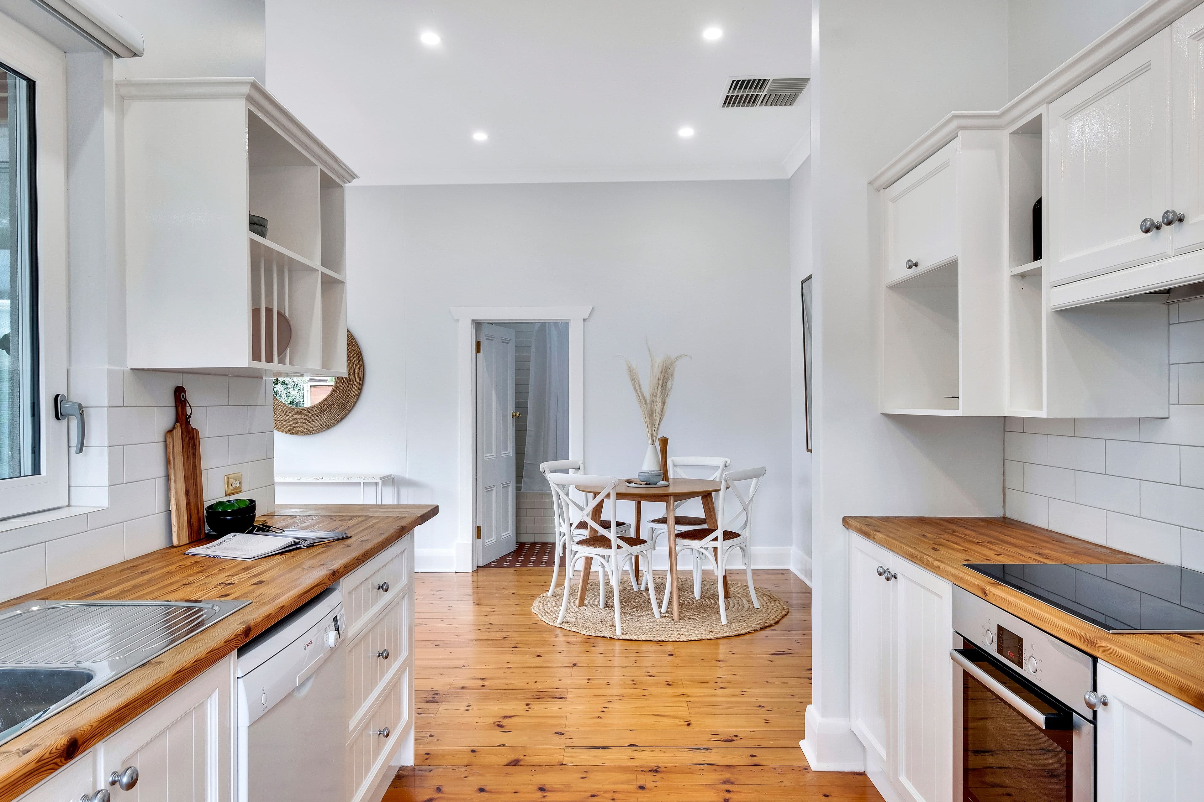 34 Stopford Road, Hove SA 5048, Hove - Thumbnail 5