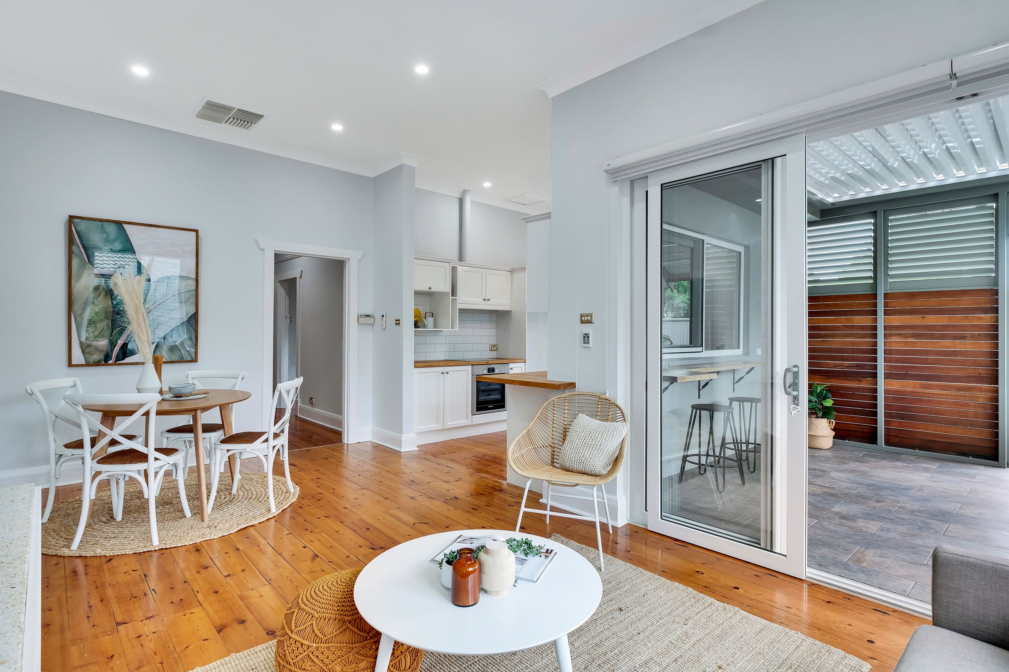 34 Stopford Road, Hove SA 5048, Hove - Thumbnail 6