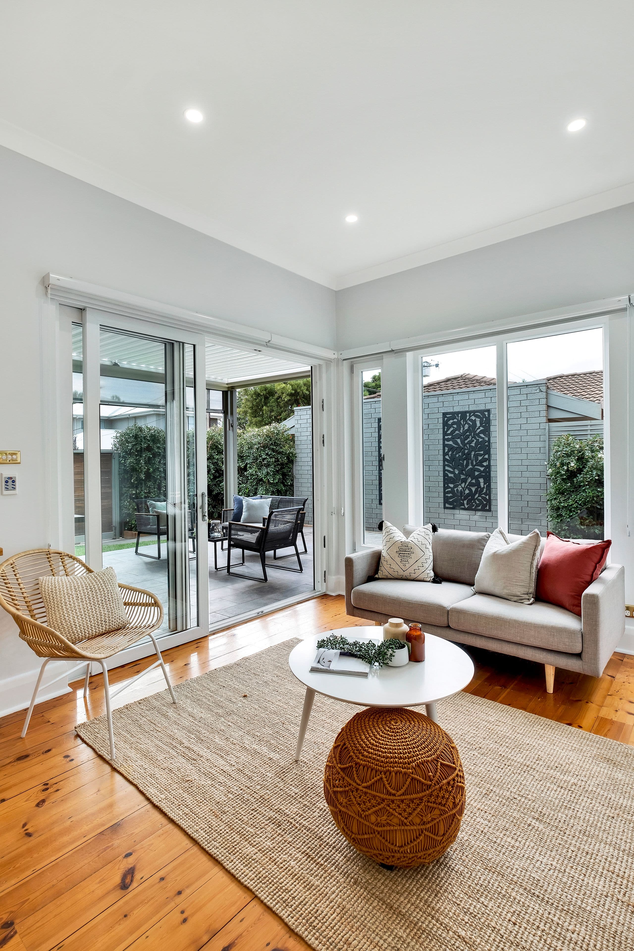34 Stopford Road, Hove SA 5048, Hove - Thumbnail 7
