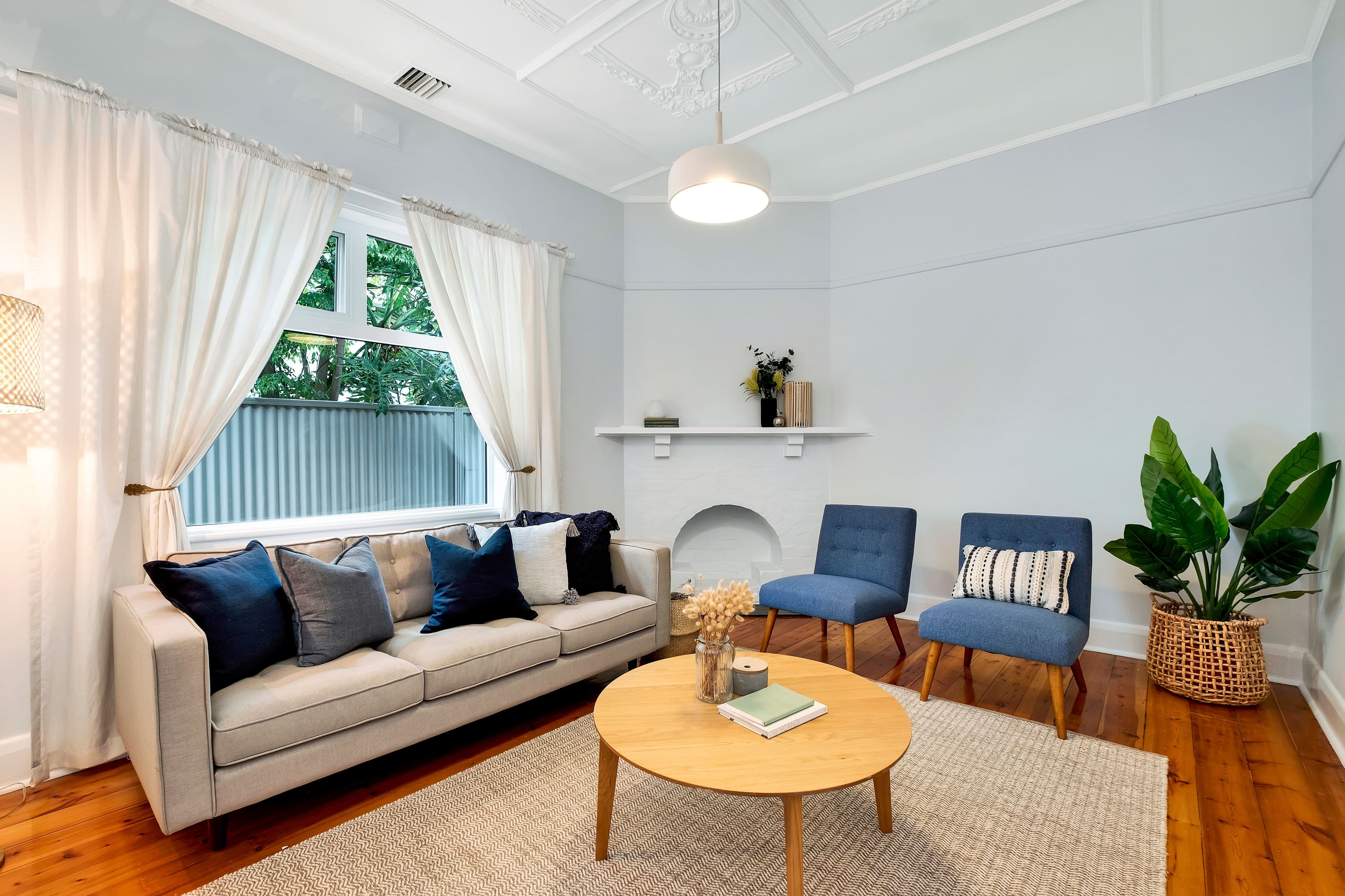 34 Stopford Road, Hove SA 5048, Hove - Thumbnail 8