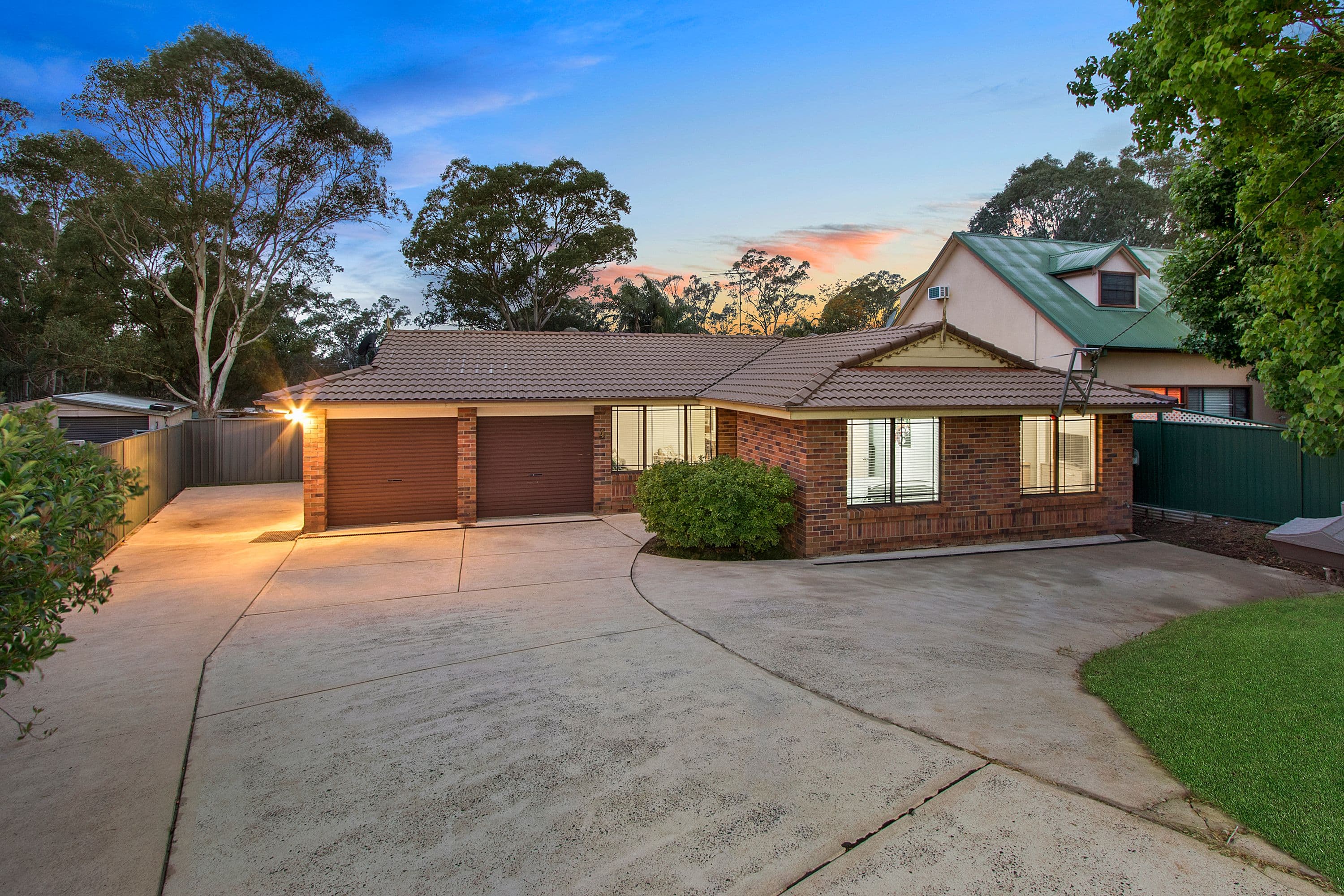 4 Graeme Place, Freemans Reach - Image 1