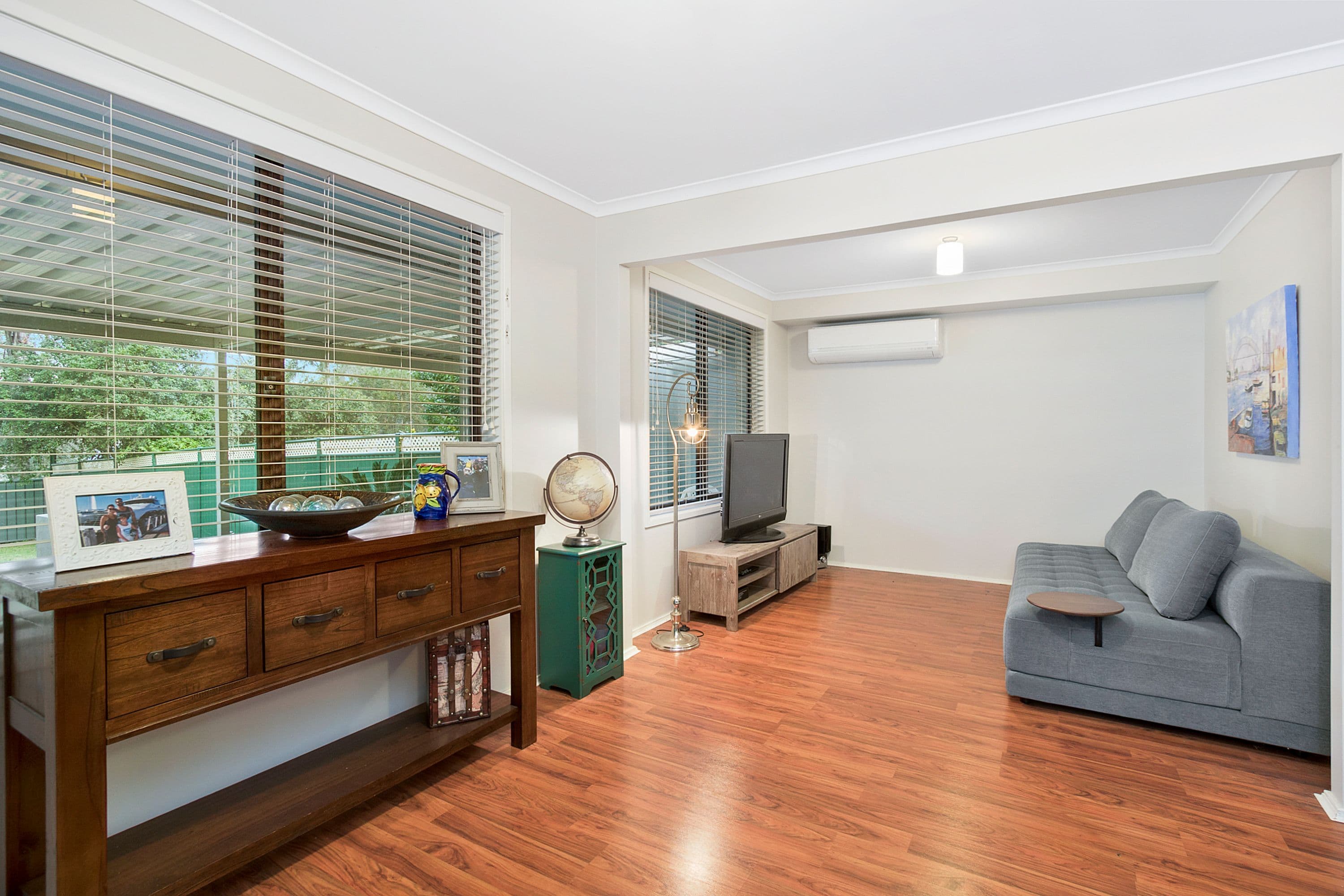4 Graeme Place, Freemans Reach - Thumbnail 2