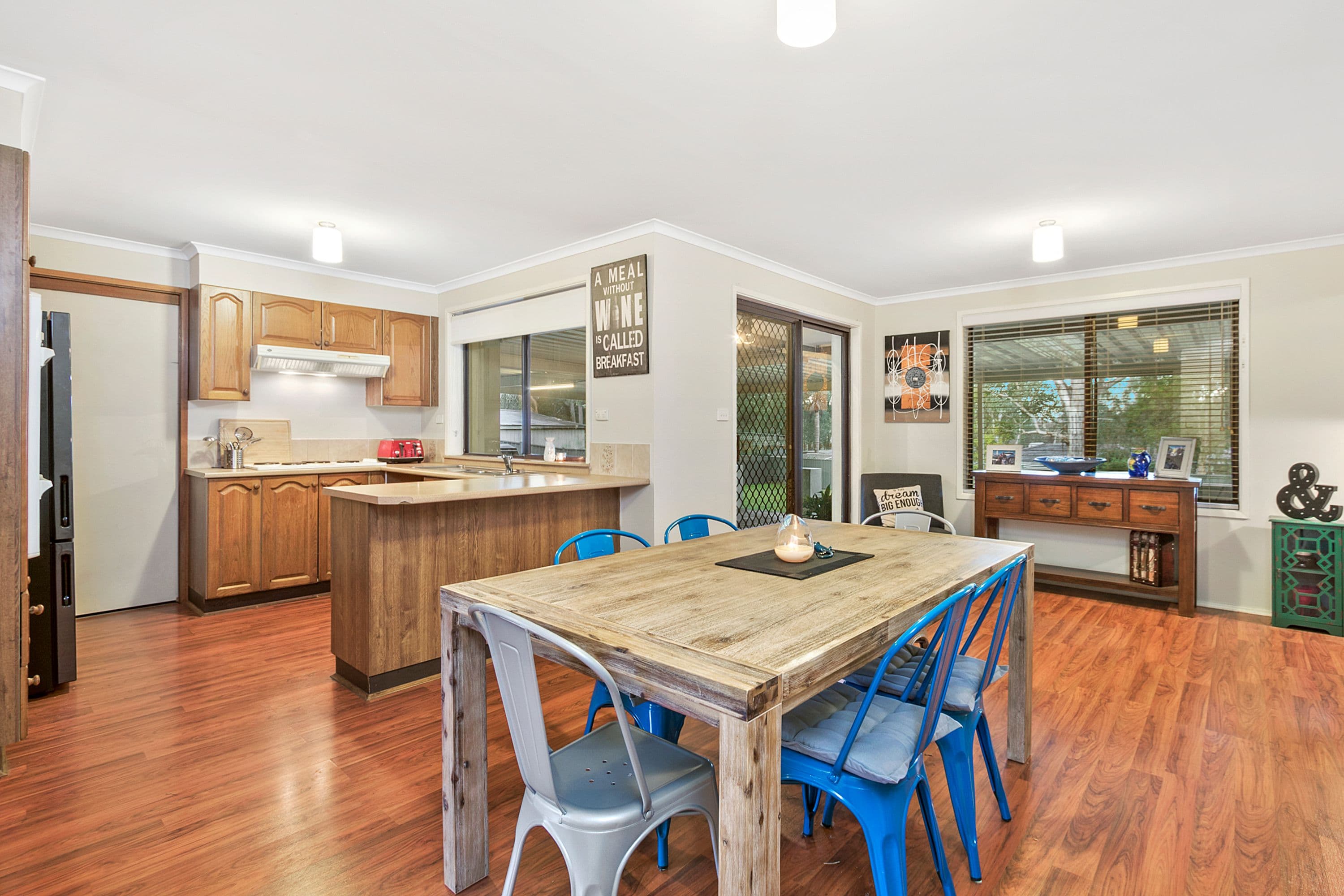 4 Graeme Place, Freemans Reach - Thumbnail 3