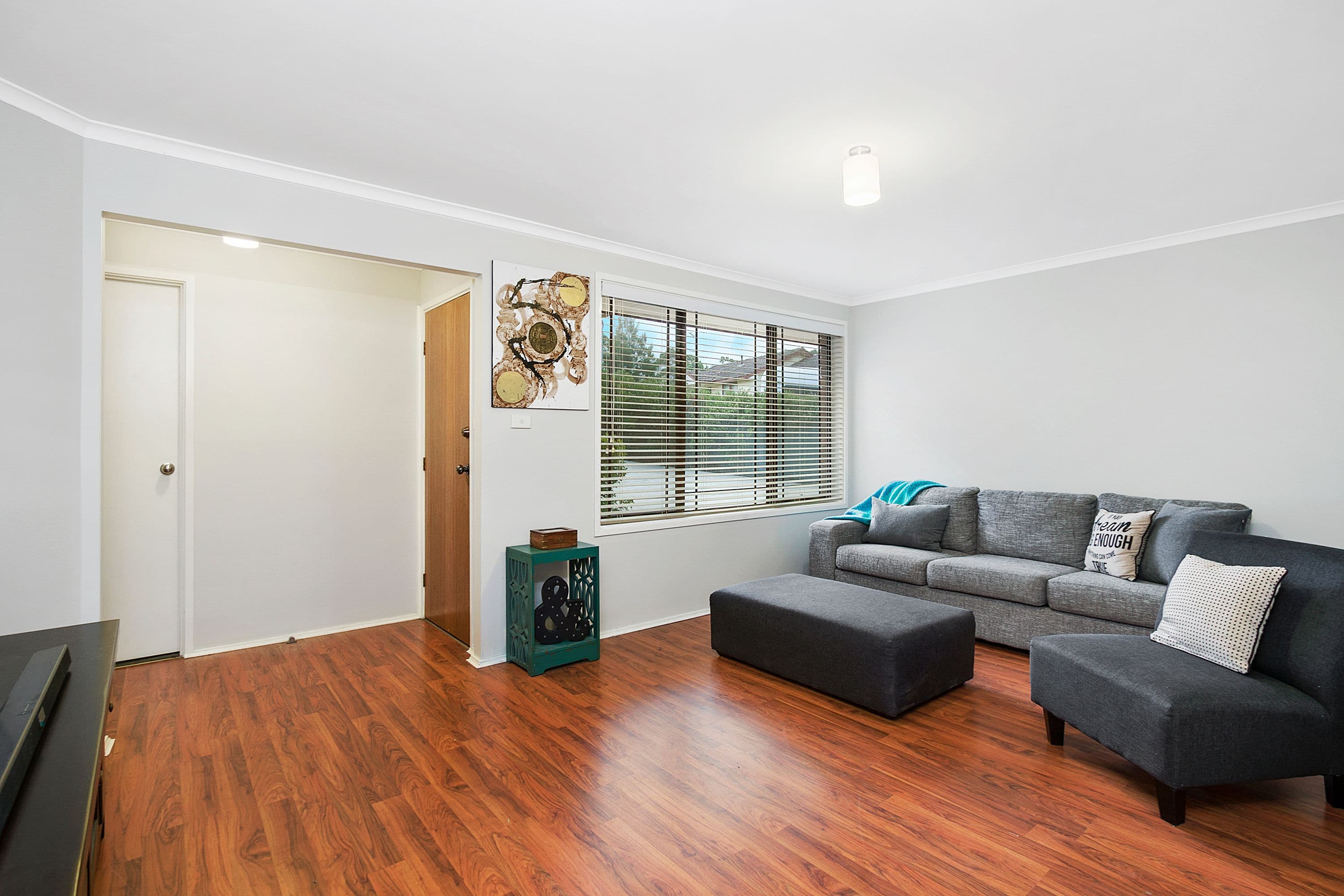 4 Graeme Place, Freemans Reach - Thumbnail 4