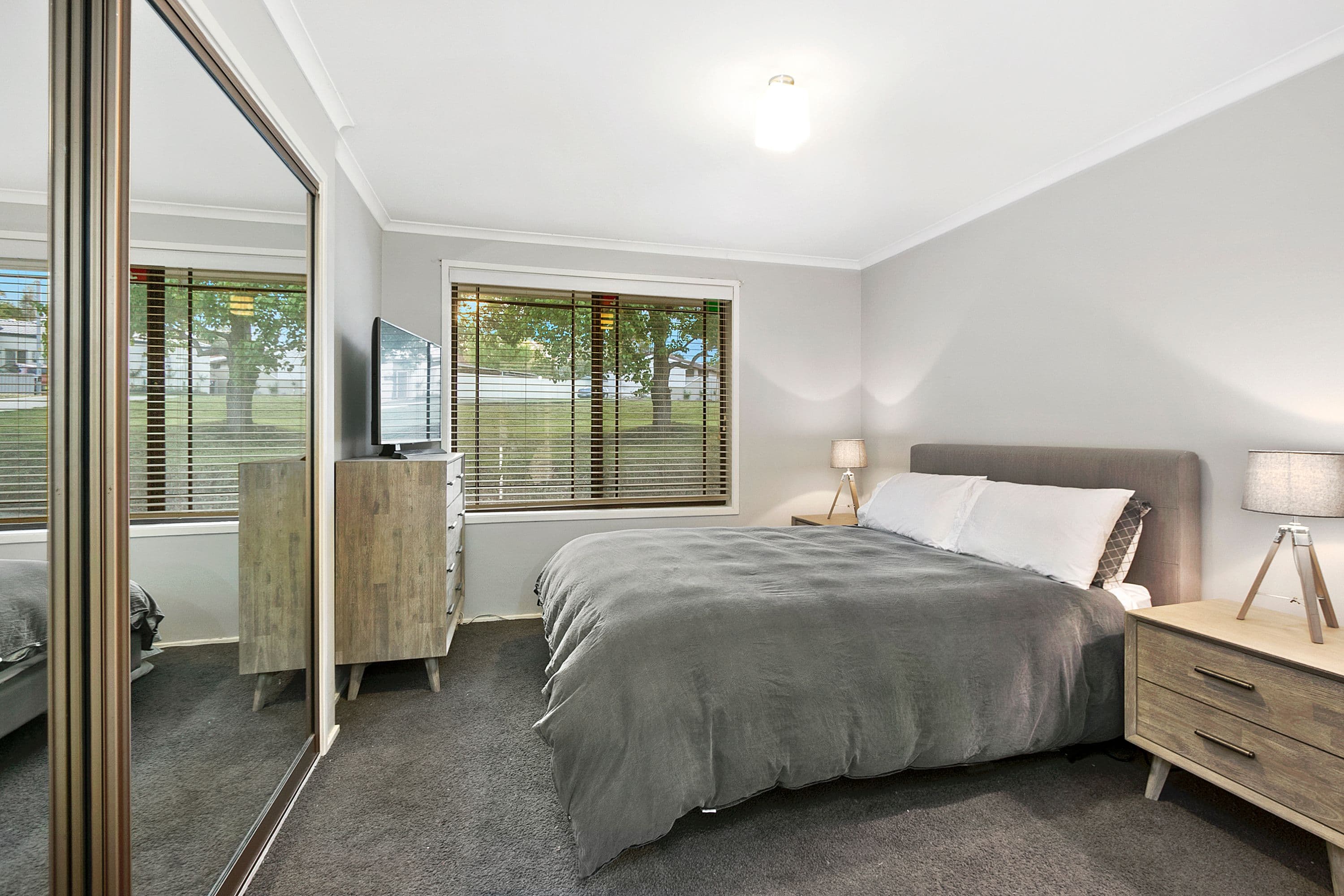 4 Graeme Place, Freemans Reach - Thumbnail 5