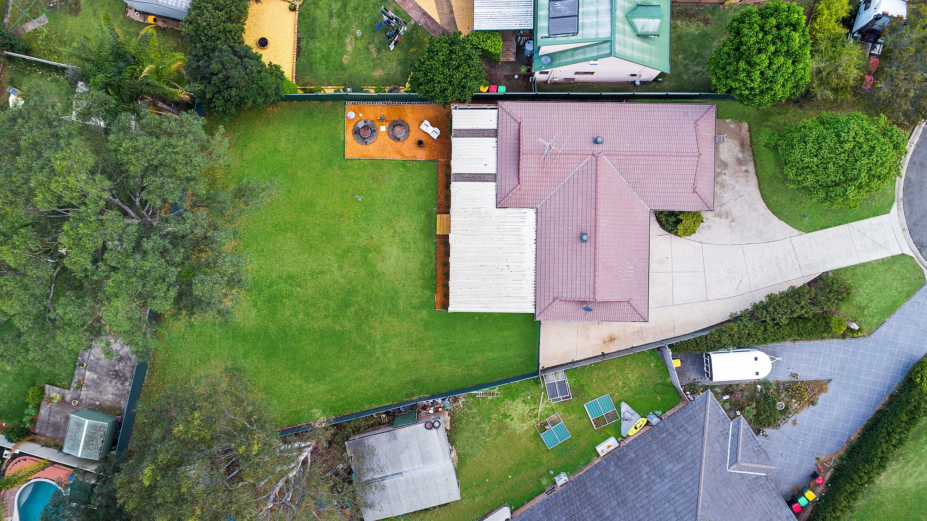 4 Graeme Place, Freemans Reach - Thumbnail 7