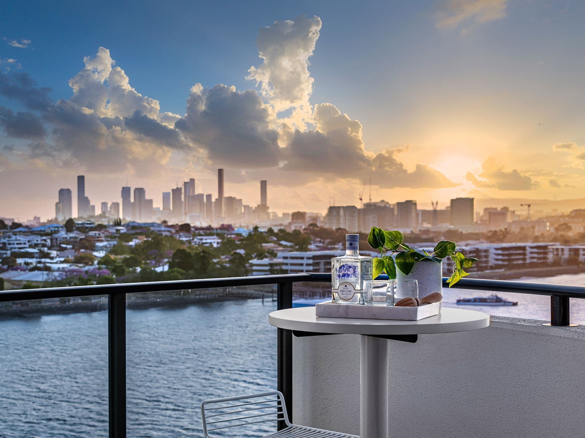 37D Harbour Road, Hamilton QLD 4007, Hamilton - Image 1