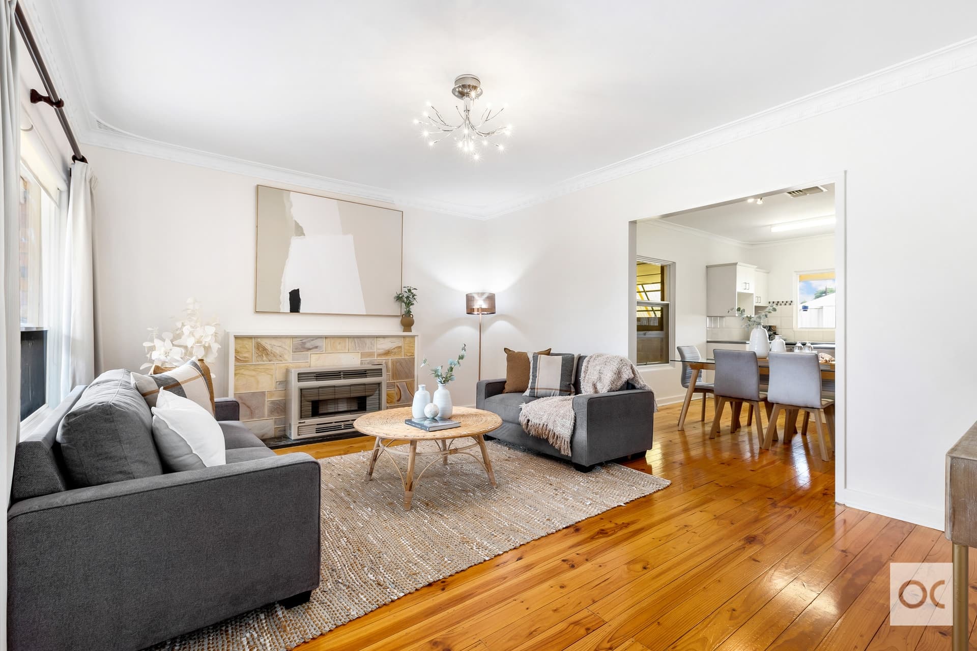 43a Whyte Street, Peterhead - Image 1