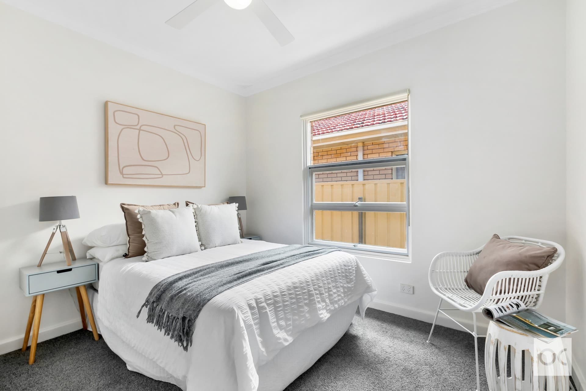 43a Whyte Street, Peterhead - Thumbnail 5