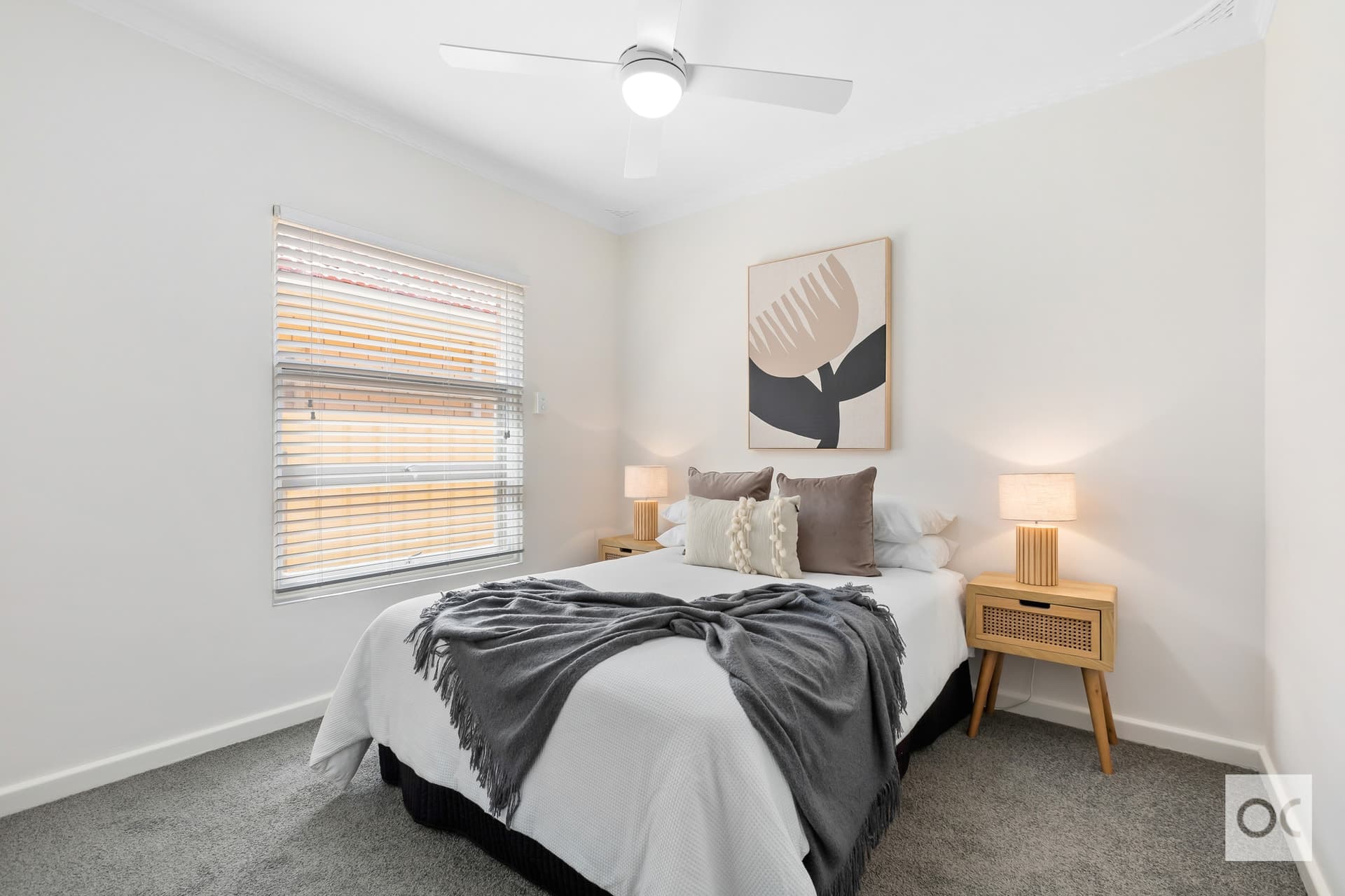 43a Whyte Street, Peterhead - Thumbnail 6
