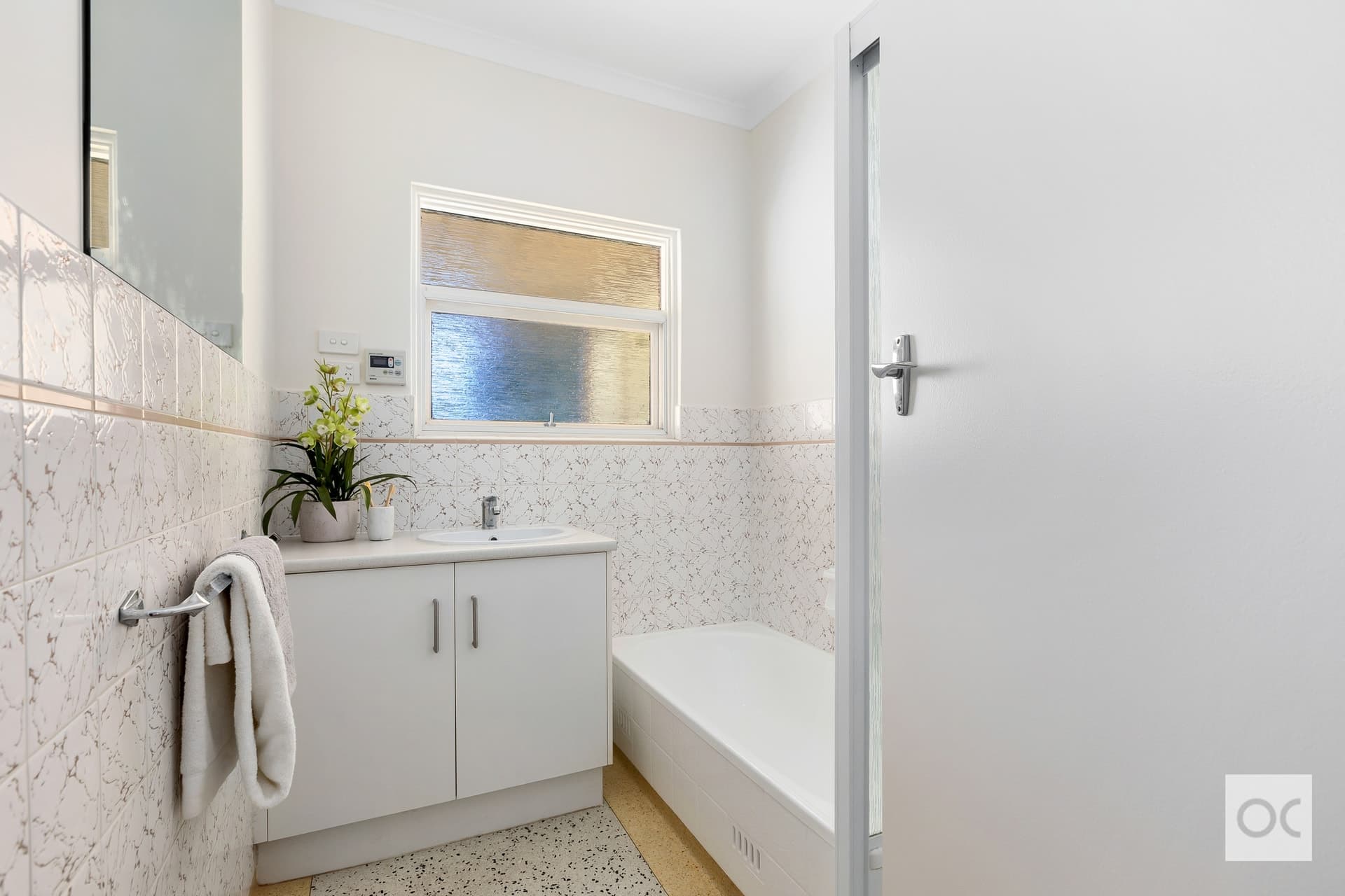 43a Whyte Street, Peterhead - Thumbnail 7