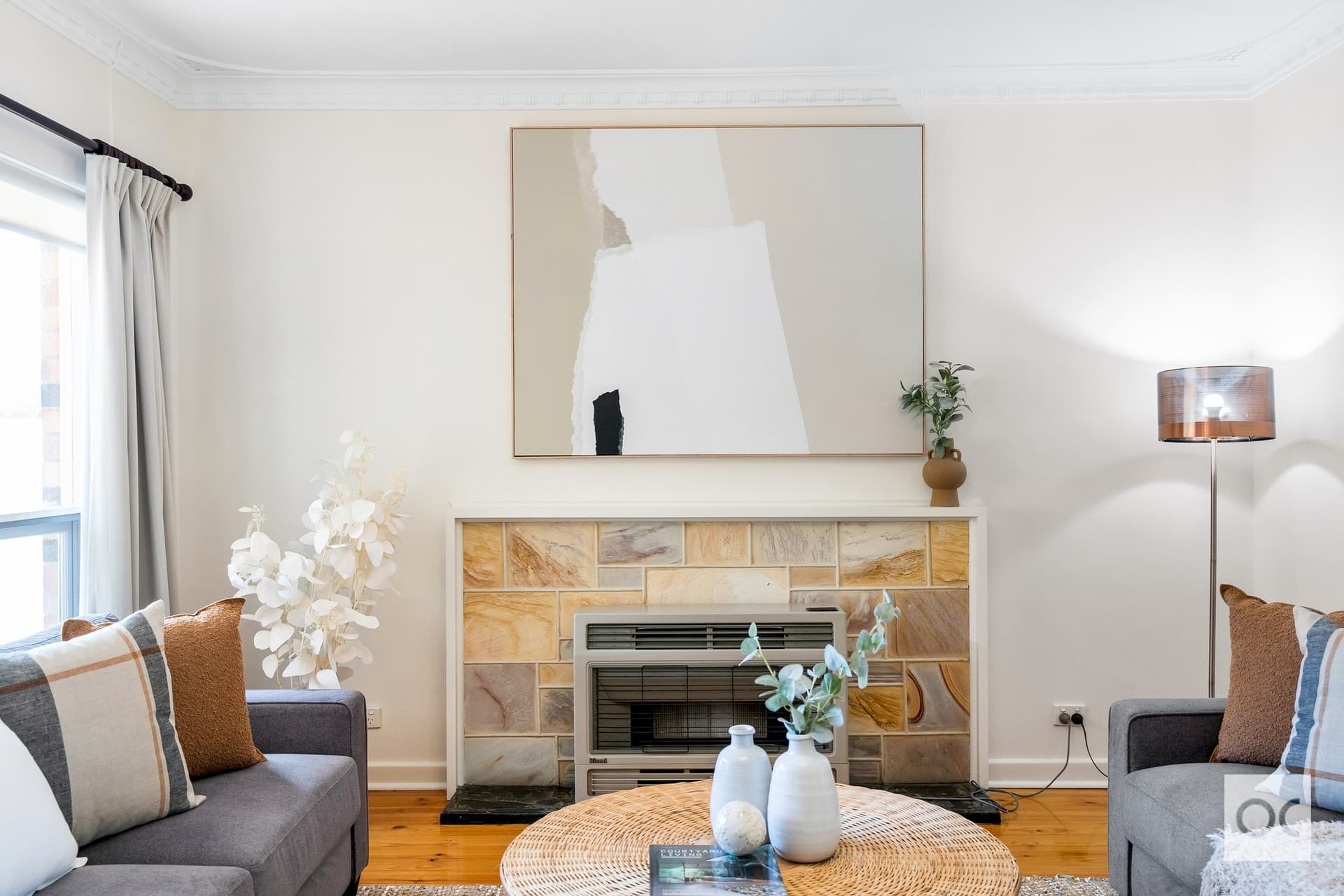 43a Whyte Street, Peterhead - Thumbnail 8