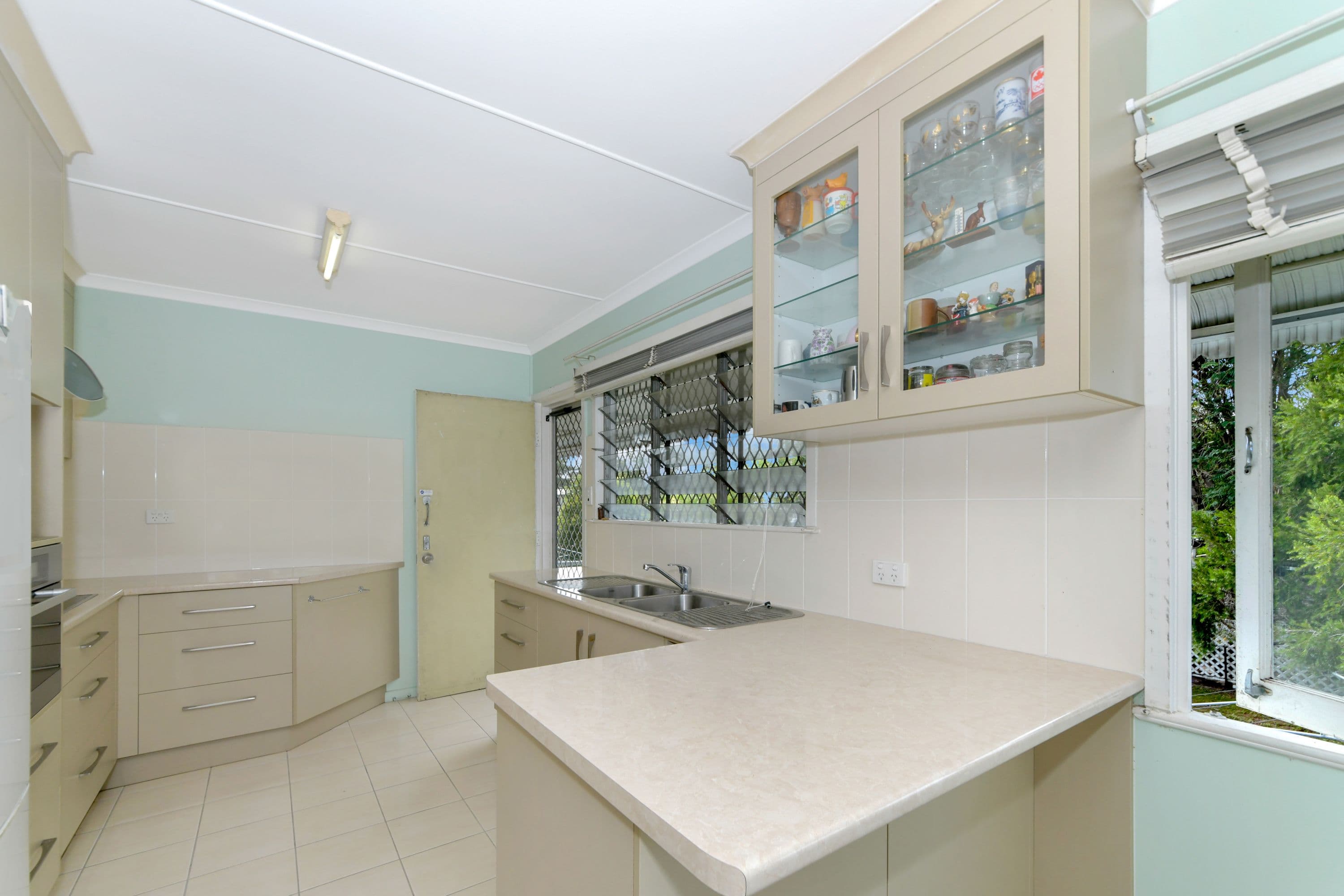 11 Borg Street, Vincent QLD 4814, Vincent - Image 1