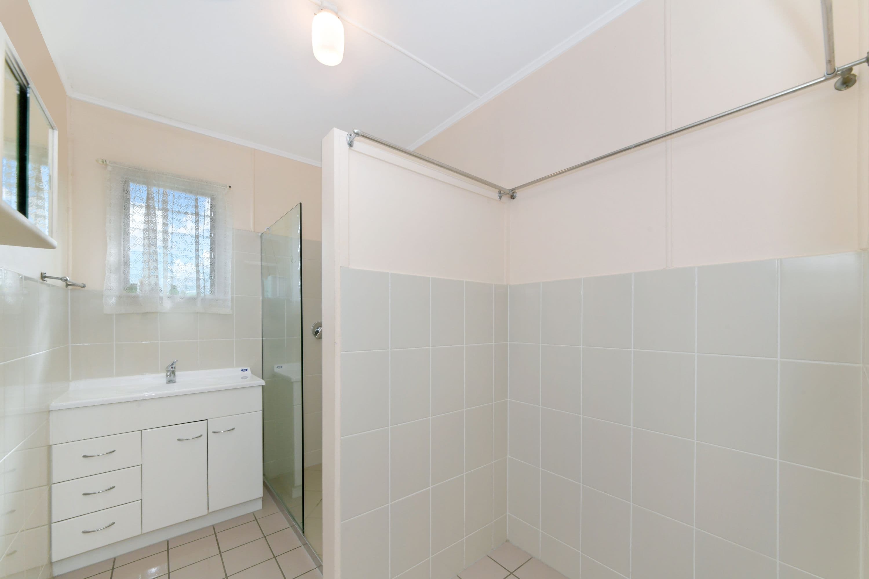 11 Borg Street, Vincent QLD 4814, Vincent - Thumbnail 2