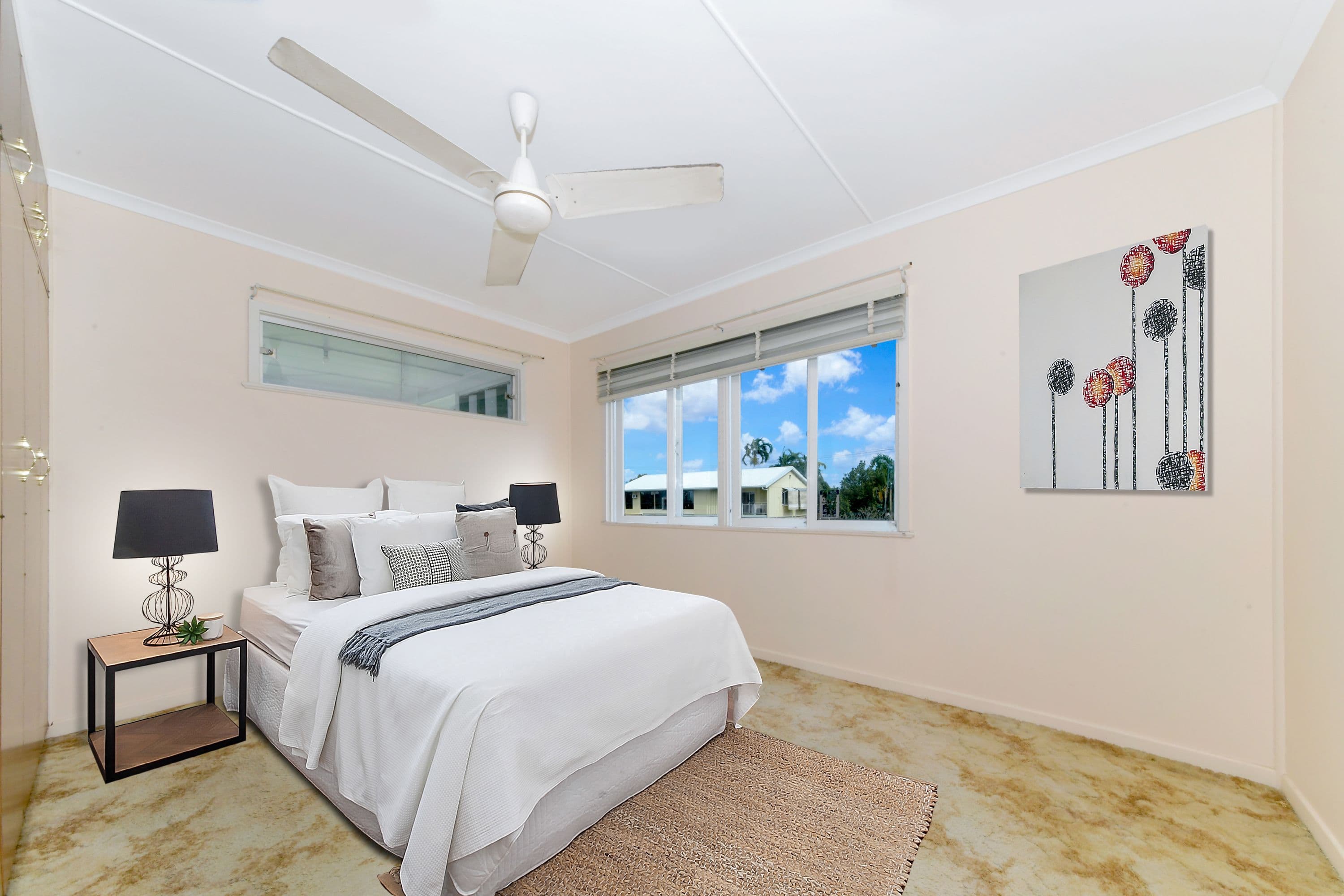 11 Borg Street, Vincent QLD 4814, Vincent - Thumbnail 4