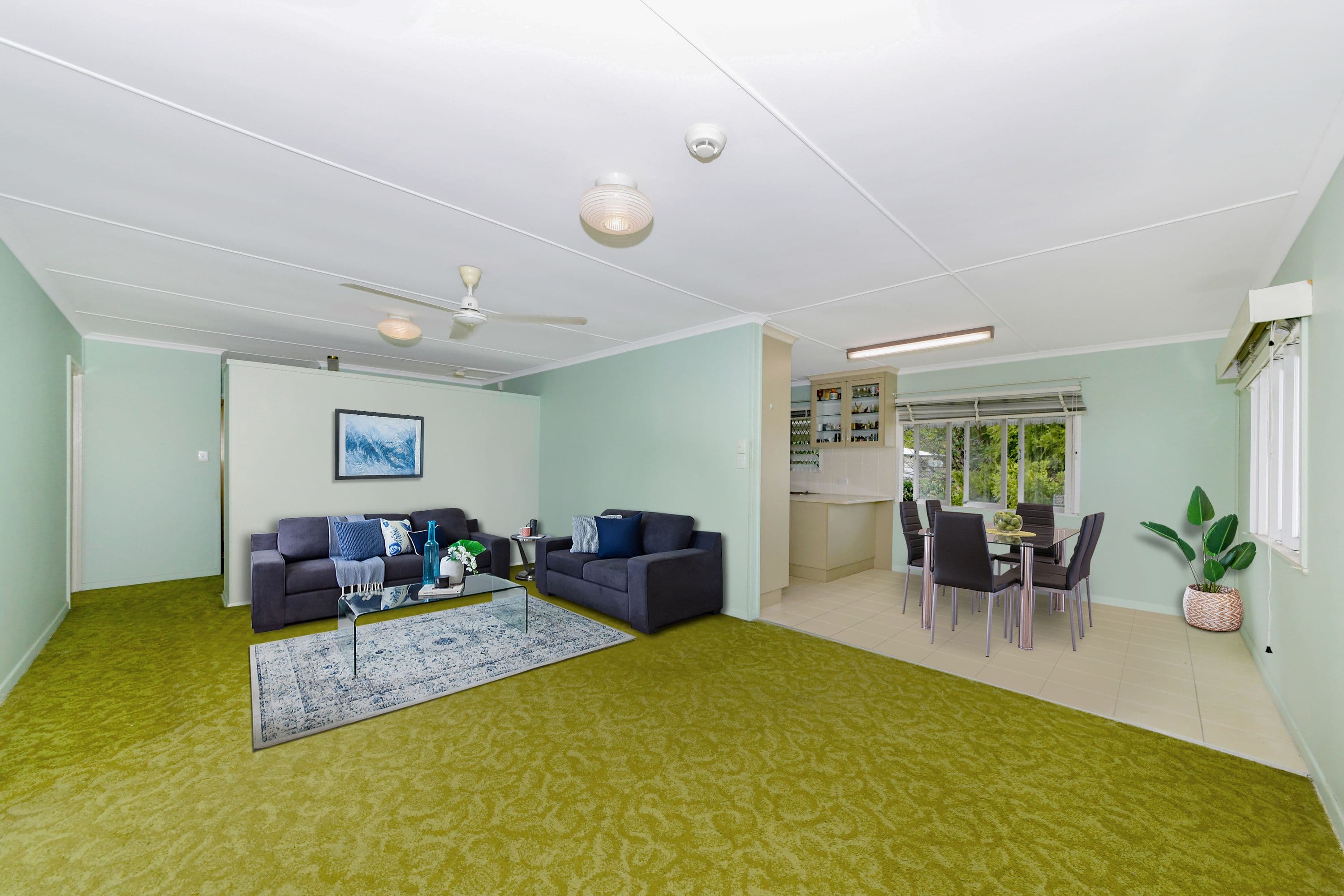 11 Borg Street, Vincent QLD 4814, Vincent - Thumbnail 6
