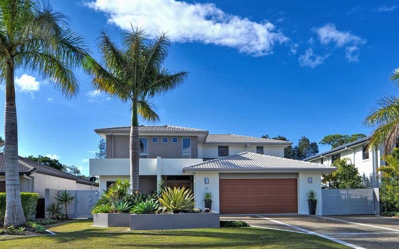 11 Park View Place, Oyster Cove, HELENSVALE QLD 4212, Helensvale - Thumbnail 3