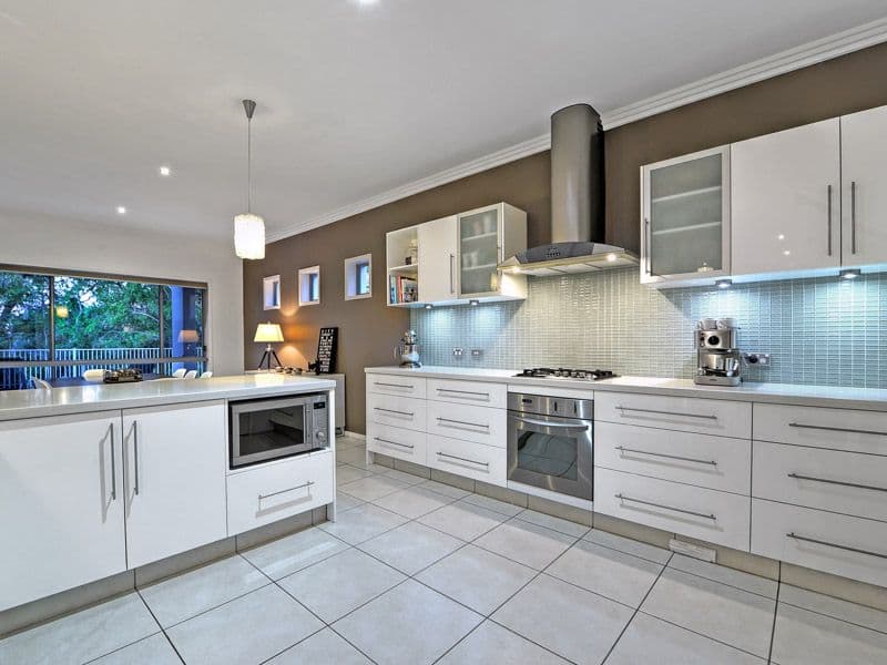 11 Park View Place, Oyster Cove, HELENSVALE QLD 4212, Helensvale - Thumbnail 4
