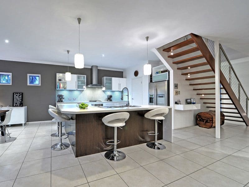 11 Park View Place, Oyster Cove, HELENSVALE QLD 4212, Helensvale - Thumbnail 5