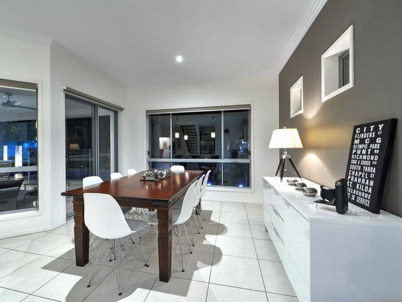 11 Park View Place, Oyster Cove, HELENSVALE QLD 4212, Helensvale - Thumbnail 6