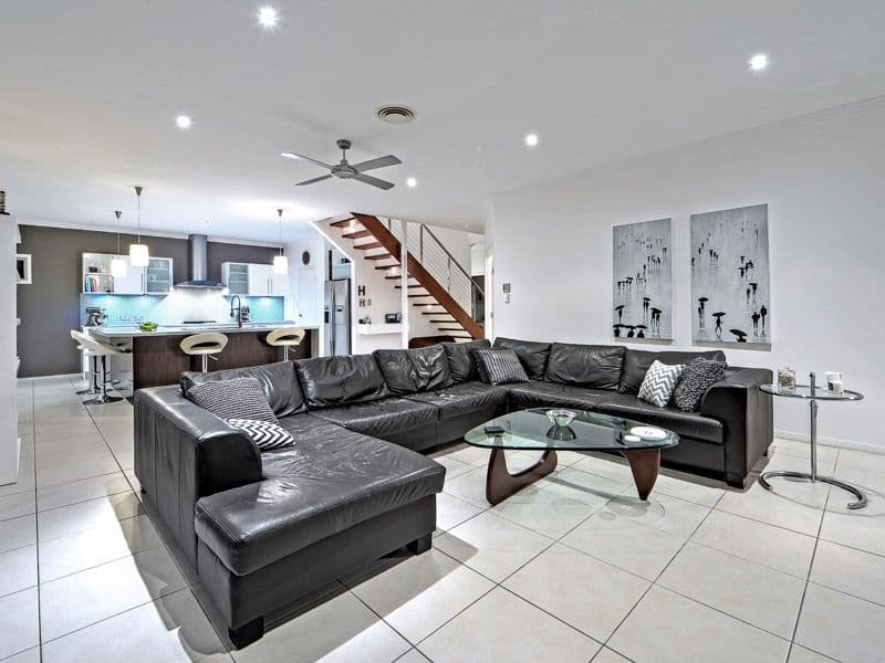 11 Park View Place, Oyster Cove, HELENSVALE QLD 4212, Helensvale - Thumbnail 7