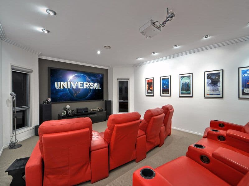 11 Park View Place, Oyster Cove, HELENSVALE QLD 4212, Helensvale - Thumbnail 8