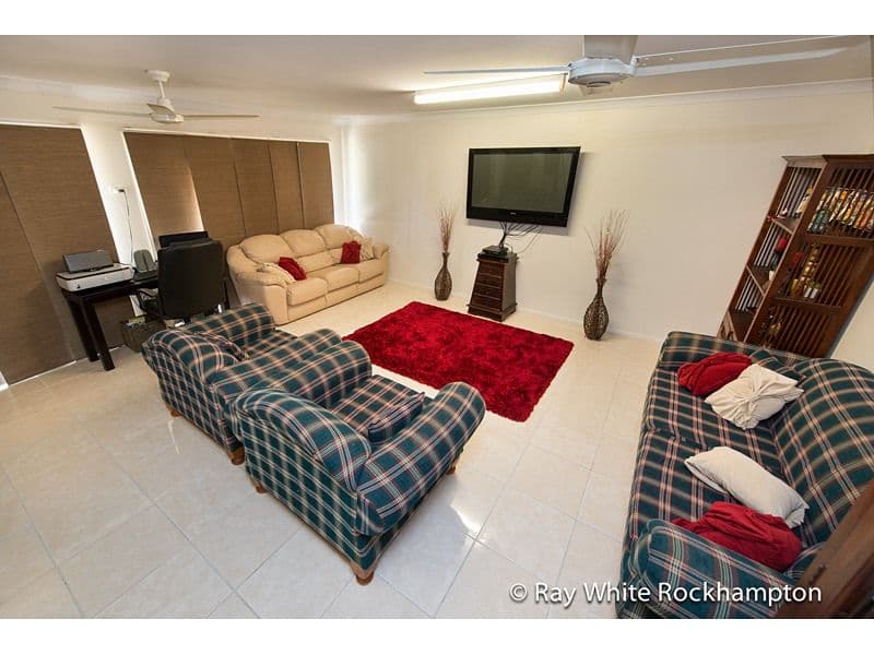 414 Paterson Avenue, KOONGAL QLD 4701, Koongal - Thumbnail 4