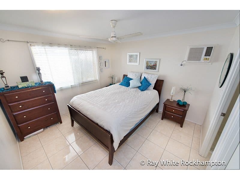 414 Paterson Avenue, KOONGAL QLD 4701, Koongal - Thumbnail 5