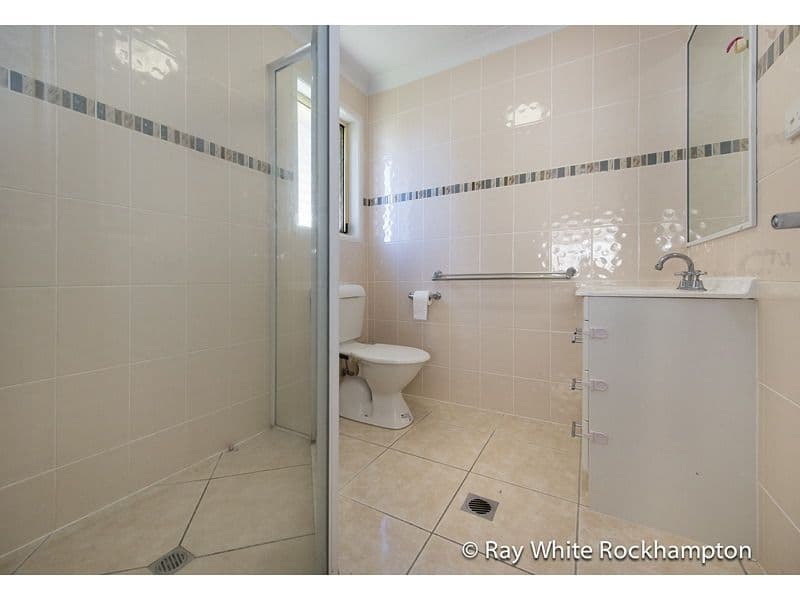 414 Paterson Avenue, KOONGAL QLD 4701, Koongal - Thumbnail 6