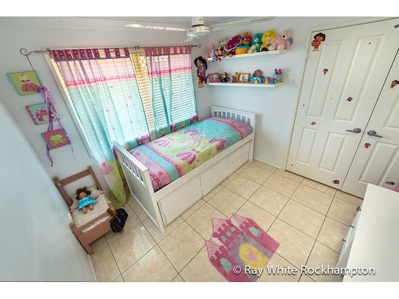 414 Paterson Avenue, KOONGAL QLD 4701, Koongal - Thumbnail 7