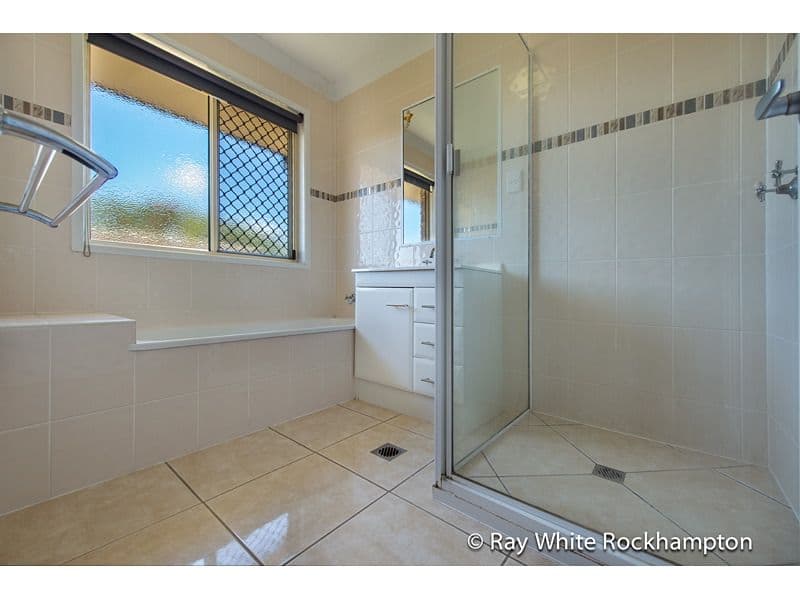 414 Paterson Avenue, KOONGAL QLD 4701, Koongal - Thumbnail 8