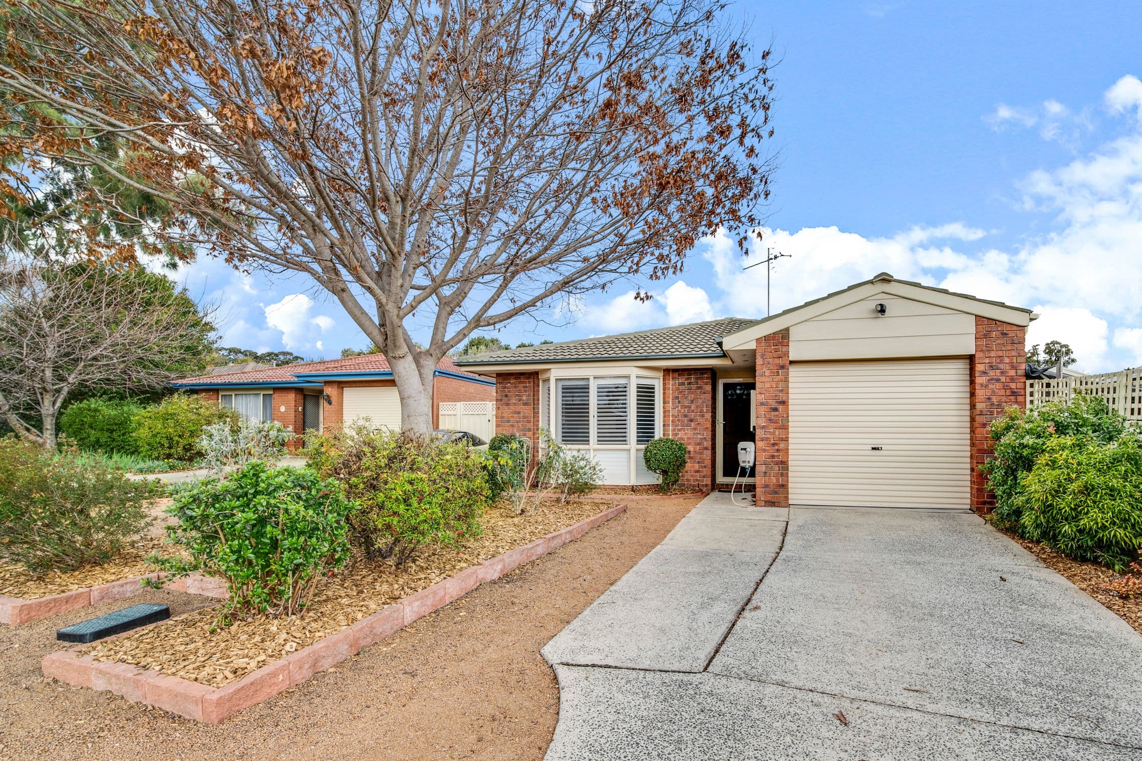 9 Slight Place, Holt ACT 2615, Holt - Image 1