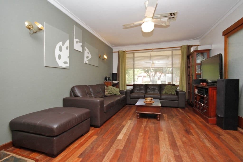19 Mann Way, BASSENDEAN WA 6054, Bassendean - Thumbnail 4