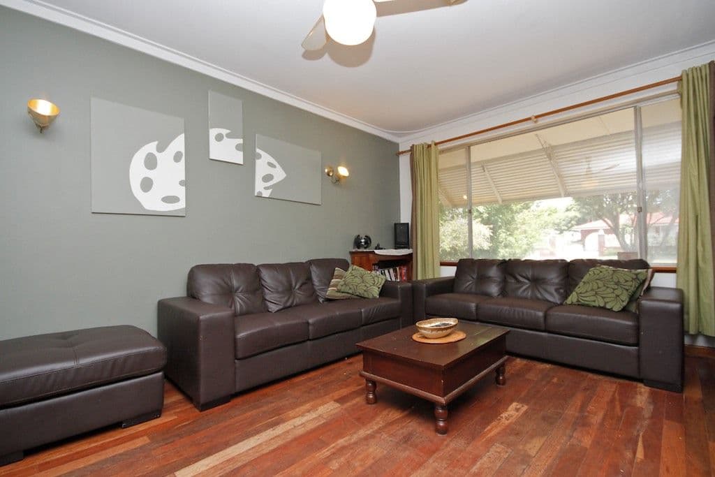 19 Mann Way, BASSENDEAN WA 6054, Bassendean - Thumbnail 5