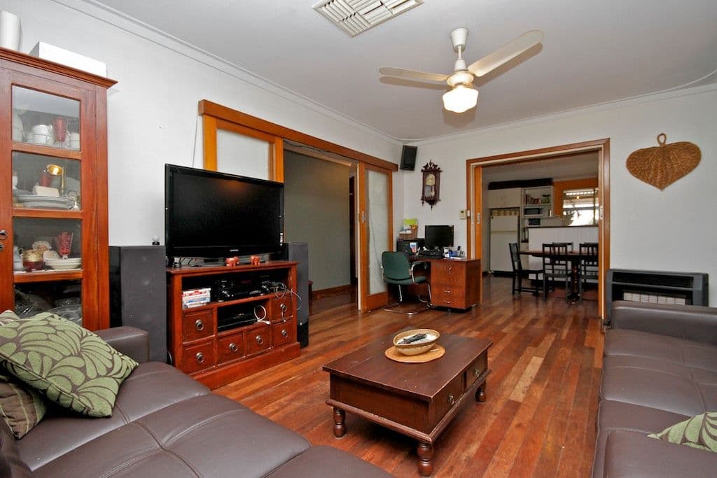 19 Mann Way, BASSENDEAN WA 6054, Bassendean - Thumbnail 6