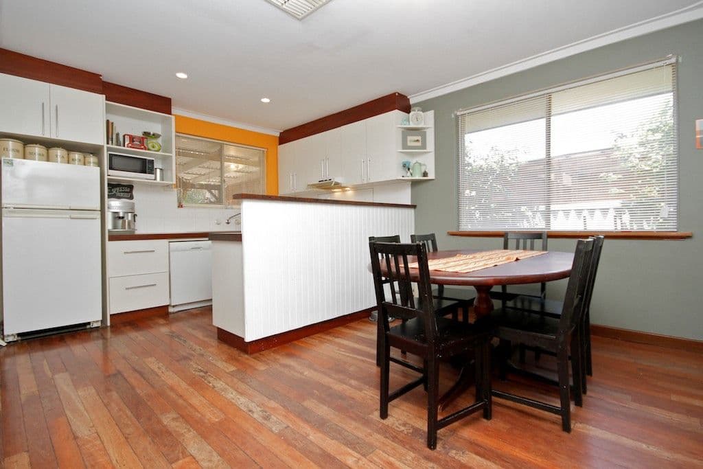 19 Mann Way, BASSENDEAN WA 6054, Bassendean - Thumbnail 7