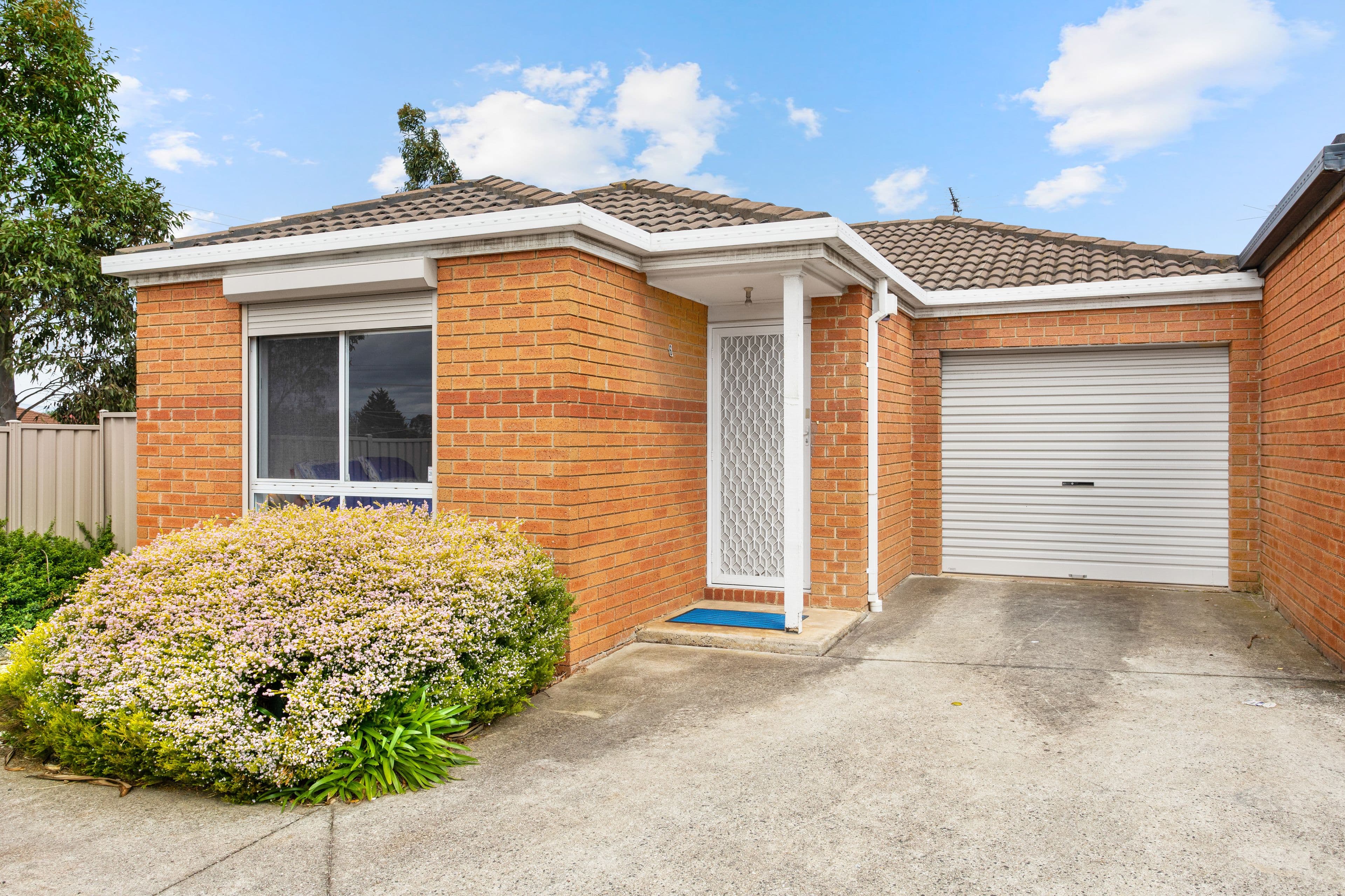 21 Patonga Drive, Delahey VIC 3037, Delahey - Image 1