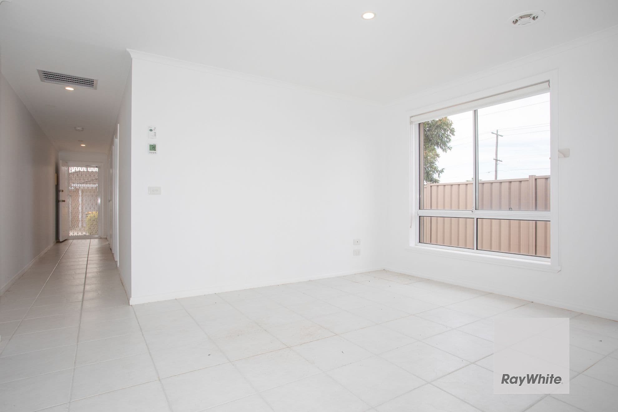 21 Patonga Drive, Delahey VIC 3037, Delahey - Thumbnail 6