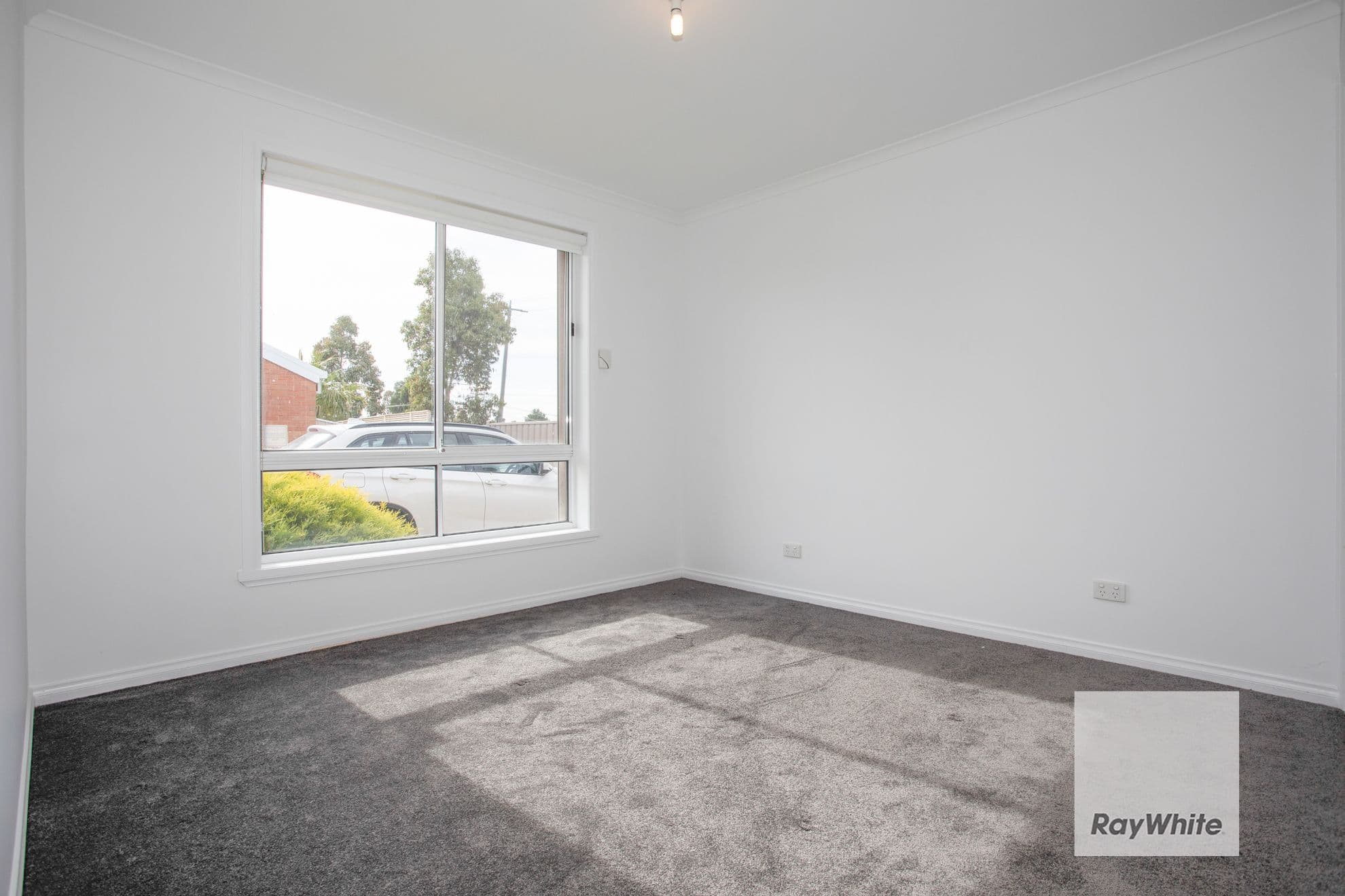 21 Patonga Drive, Delahey VIC 3037, Delahey - Thumbnail 8