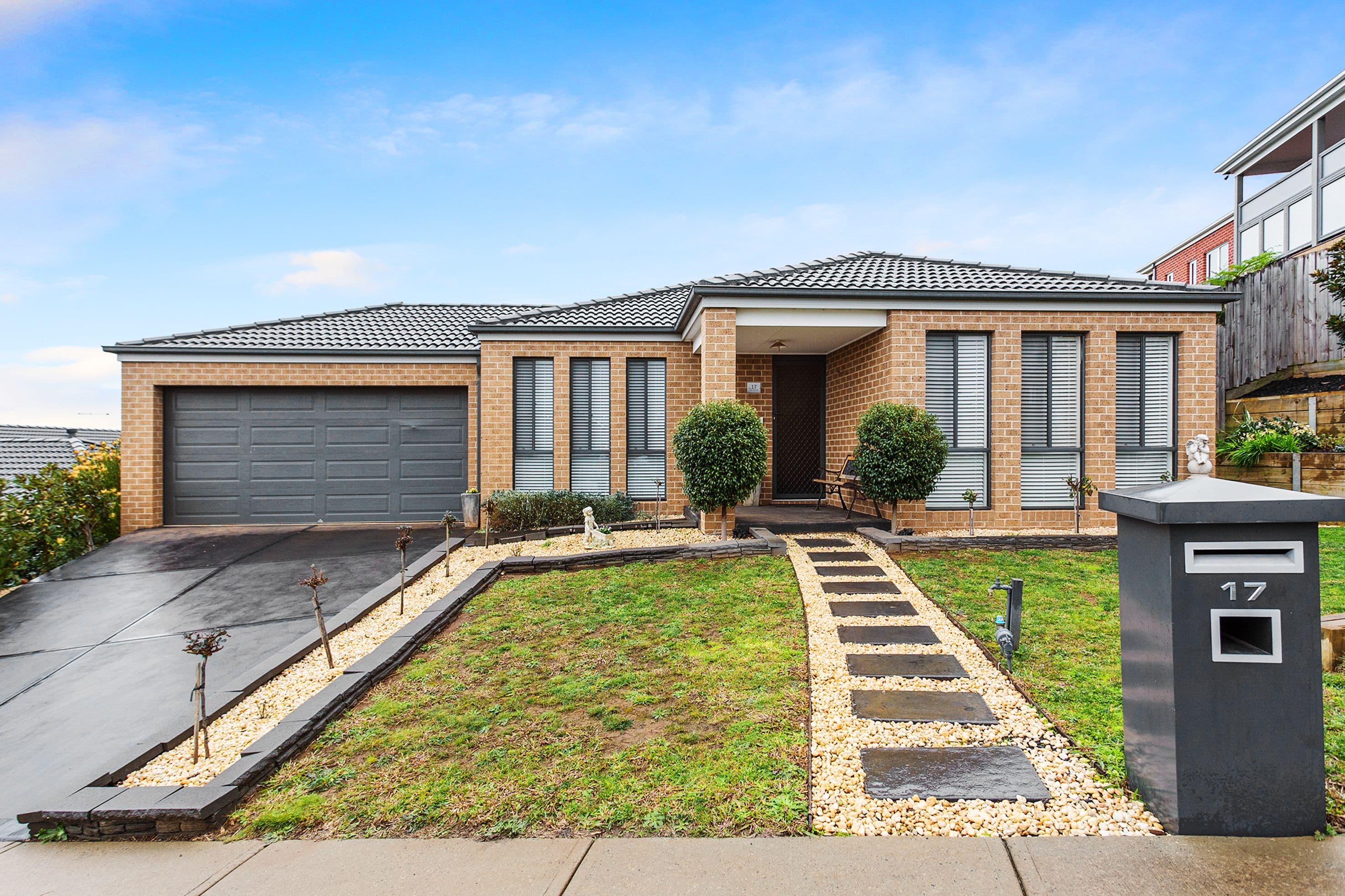 17 Tulloch Street, Drouin VIC 3818, Drouin - Image 1