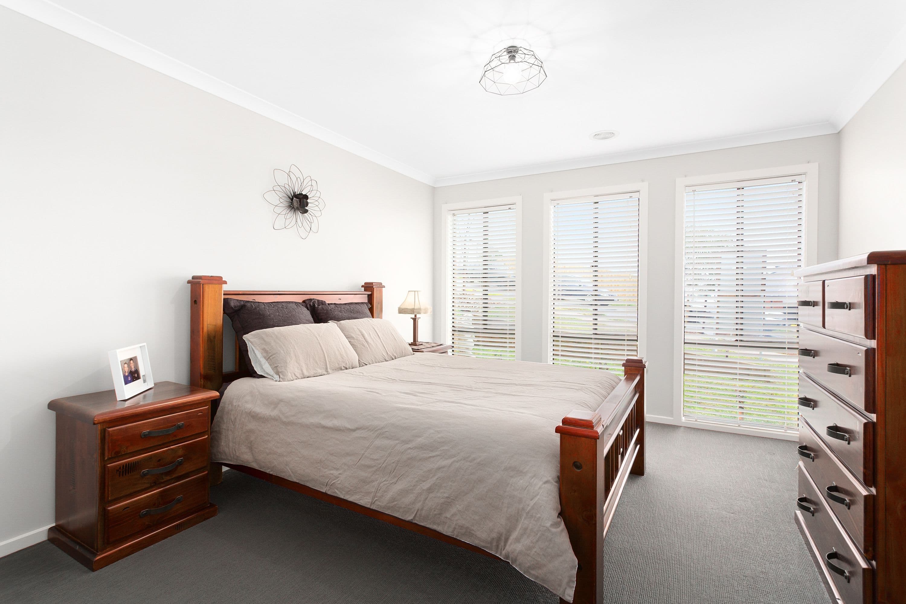 17 Tulloch Street, Drouin VIC 3818, Drouin - Thumbnail 5