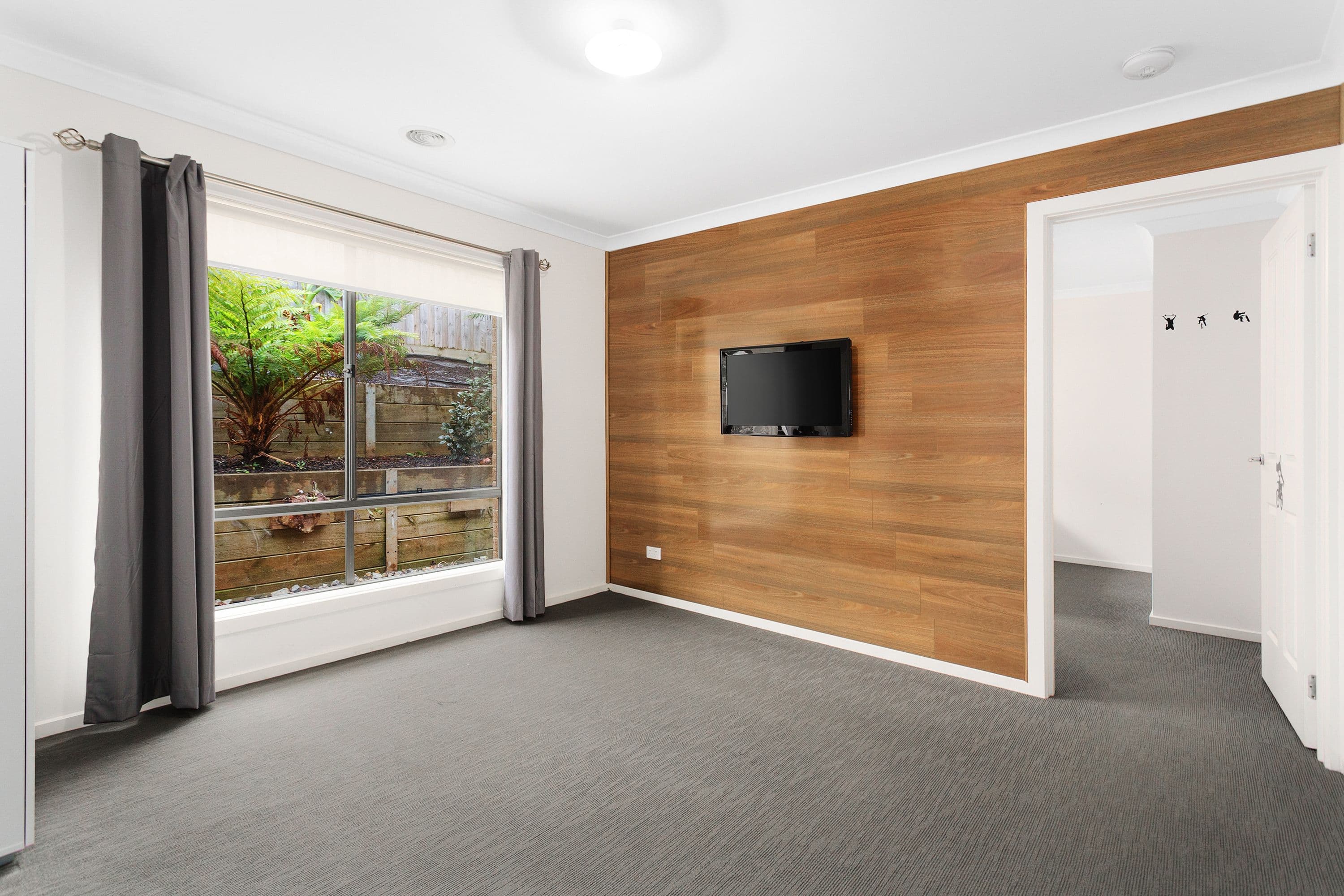 17 Tulloch Street, Drouin VIC 3818, Drouin - Thumbnail 6