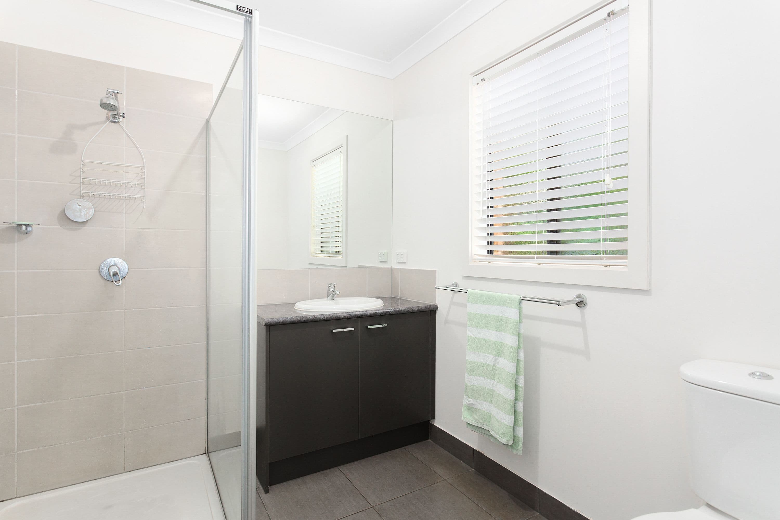17 Tulloch Street, Drouin VIC 3818, Drouin - Thumbnail 7