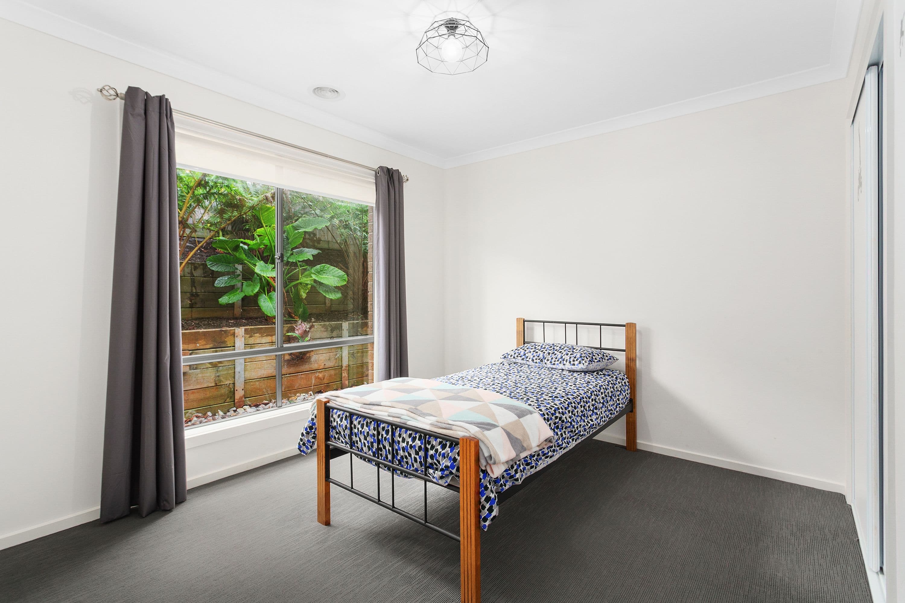 17 Tulloch Street, Drouin VIC 3818, Drouin - Thumbnail 8