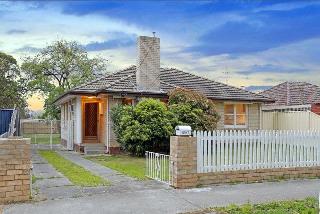 104A Royal Parade, RESERVOIR VIC 3073, Reservoir - Thumbnail 2